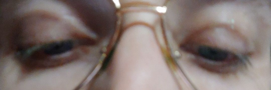 garydillon37's profile banner image