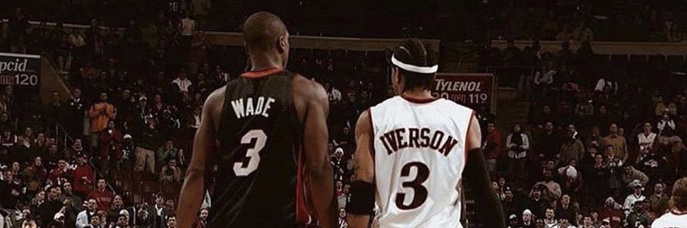 IAM_CMIII's profile banner image