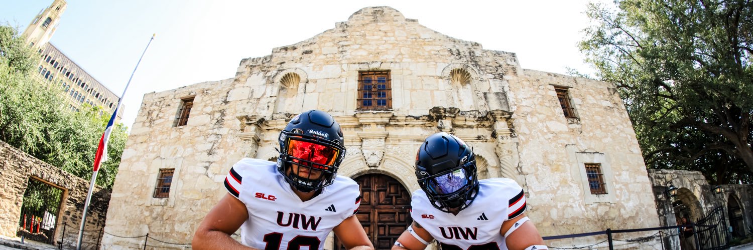 Coach_Meyer27's profile banner image