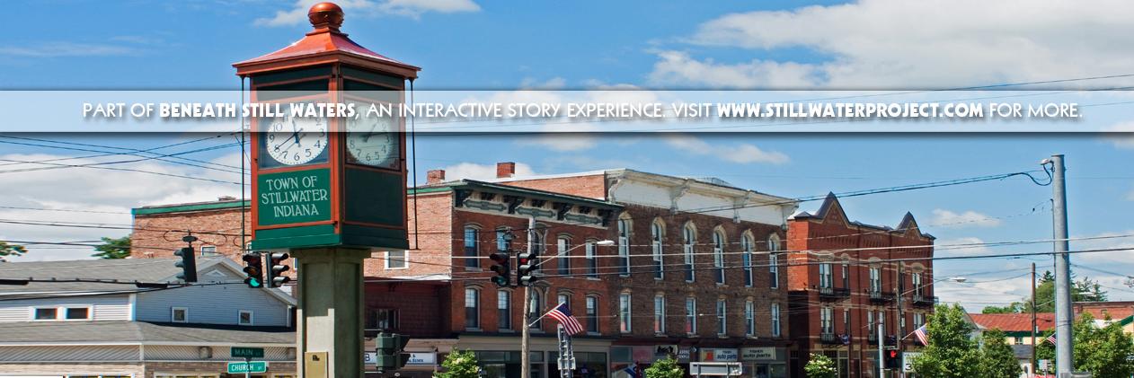 StillwaterIN's profile banner image