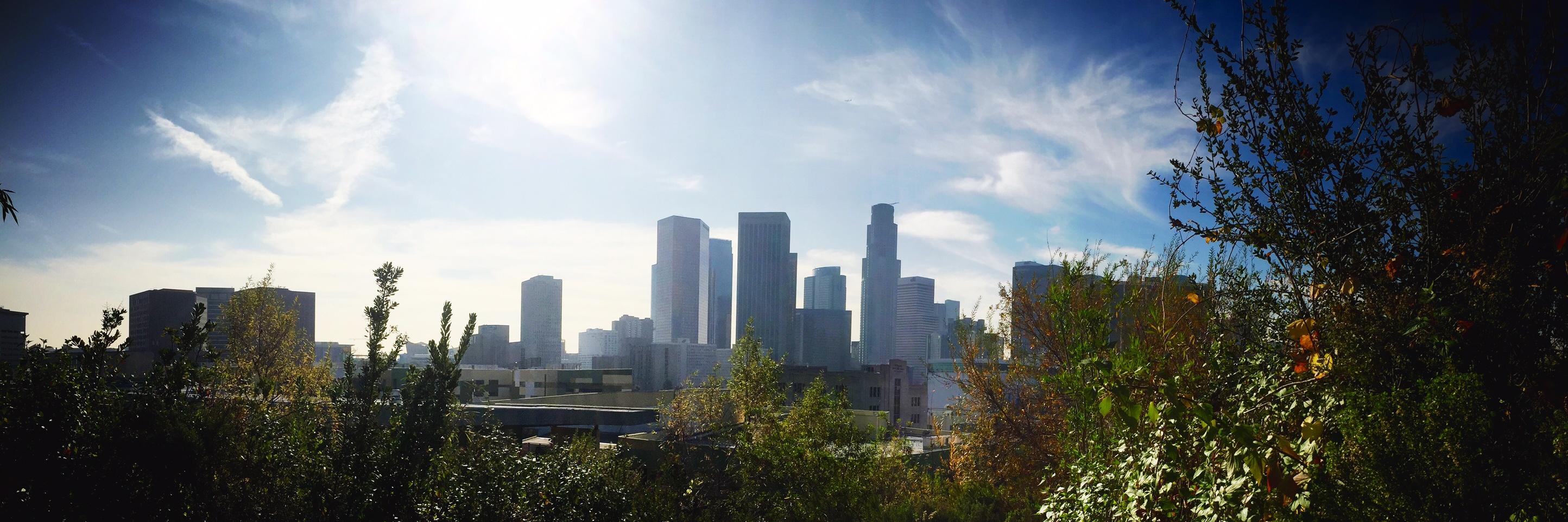 MY_LACountyDPW's profile banner image