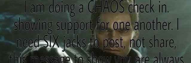 SnowiestAngeman banner