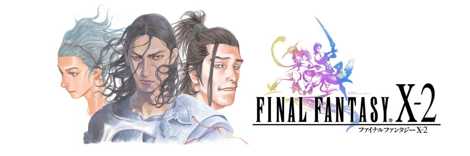 SnowiestAngeman's profile banner image