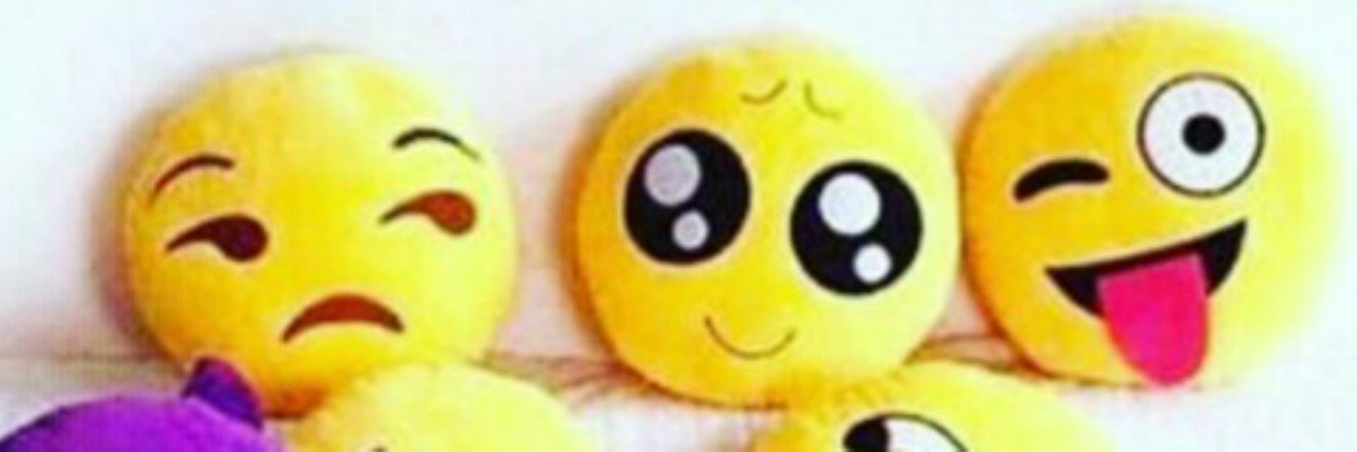 Im_Preciiouz's profile banner image