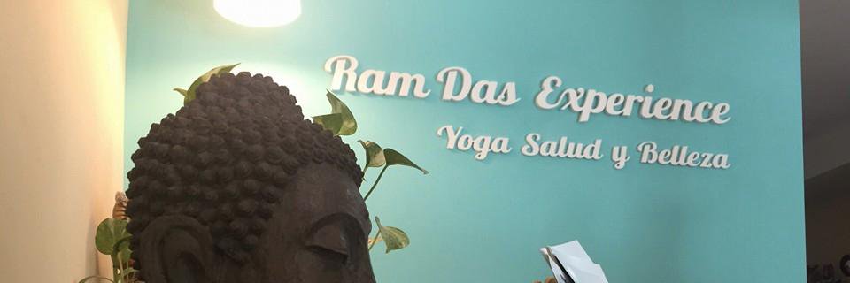 RamdasExperienc's profile banner image