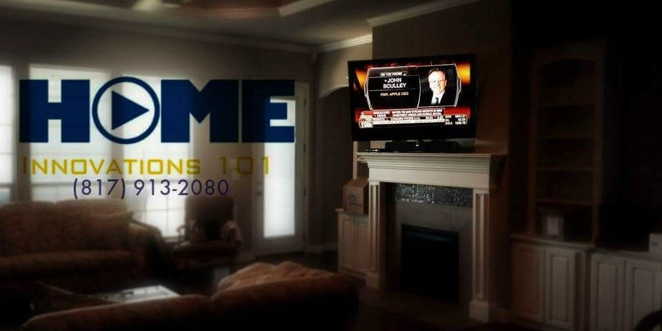 HI101AV's profile banner image