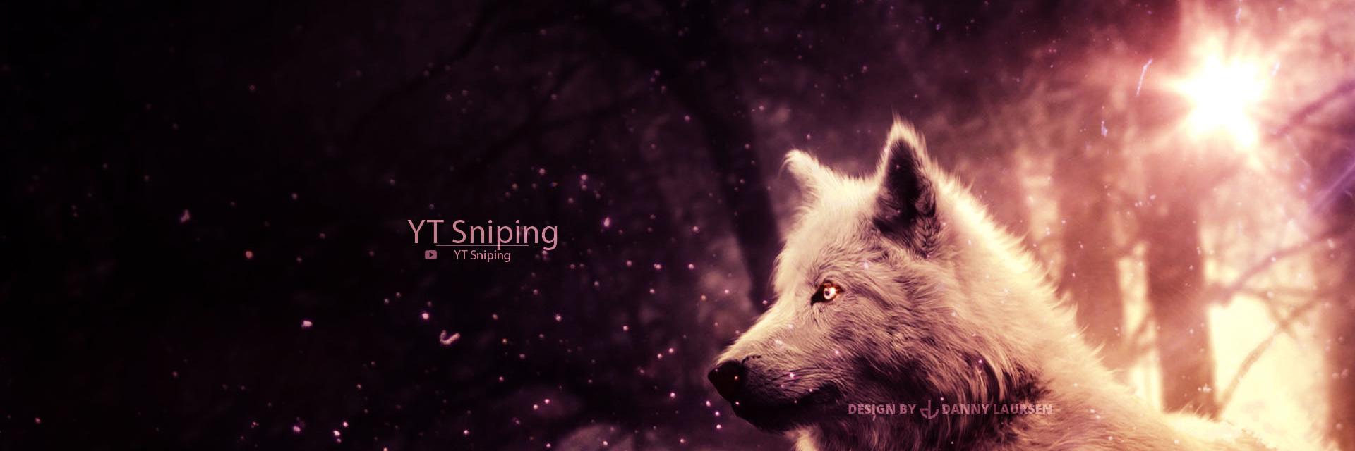 YT_Clan's profile banner image