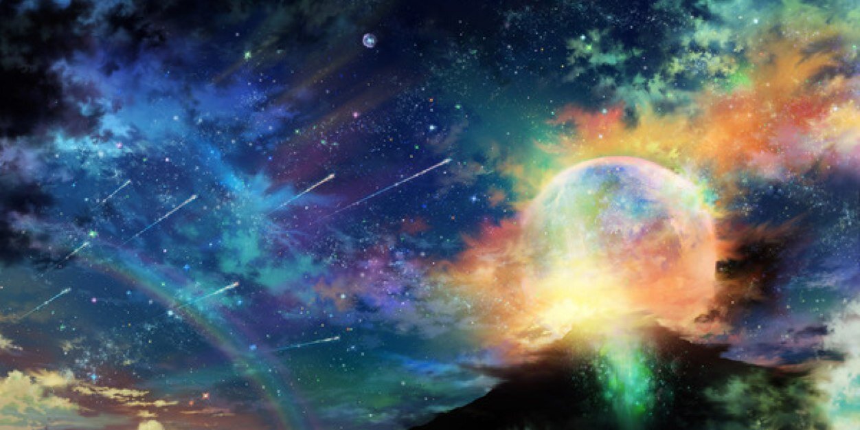 Duckling422's profile banner image