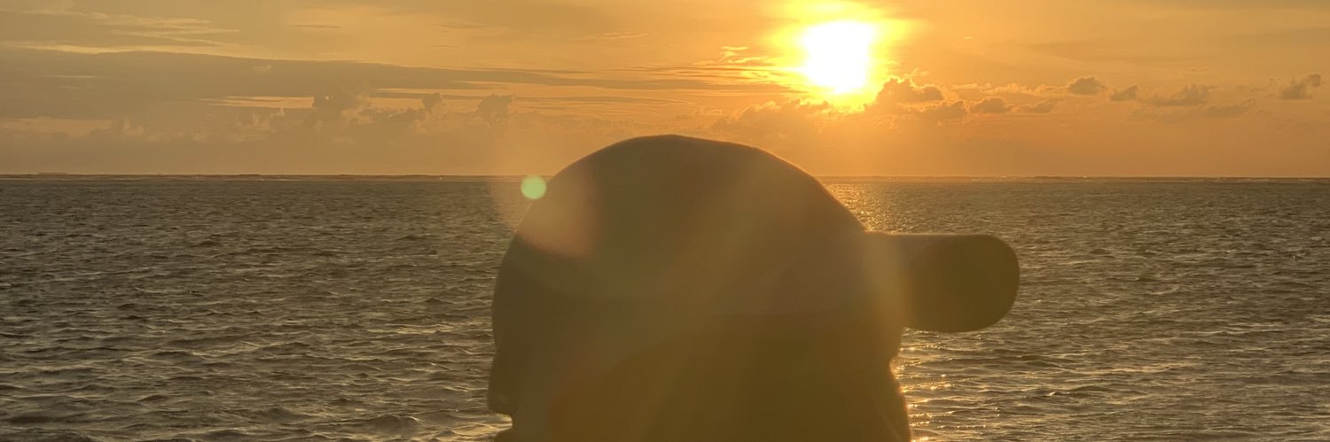 OfPrawira's profile banner image