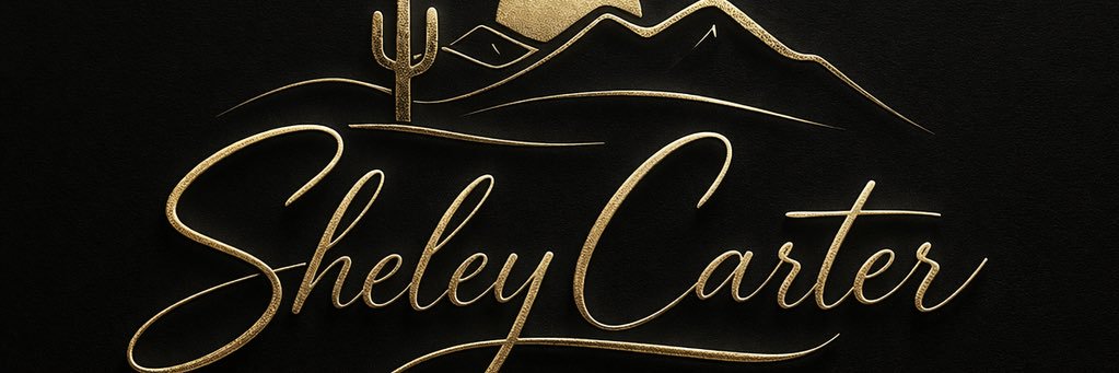Sheleysellsaz's profile banner image
