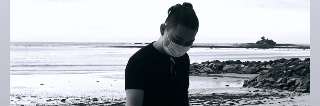 azriadul's profile banner image