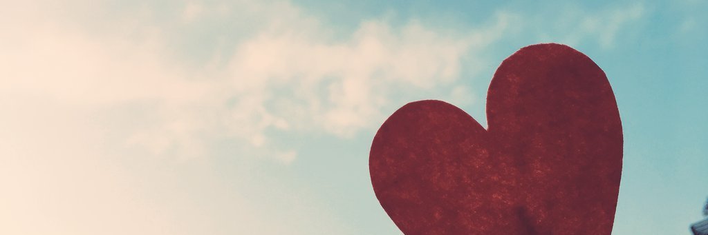 ceceliineee's profile banner image