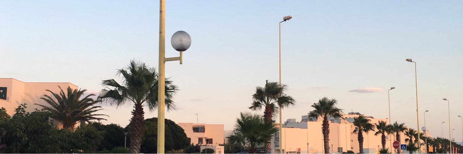 ineszglr's profile banner image