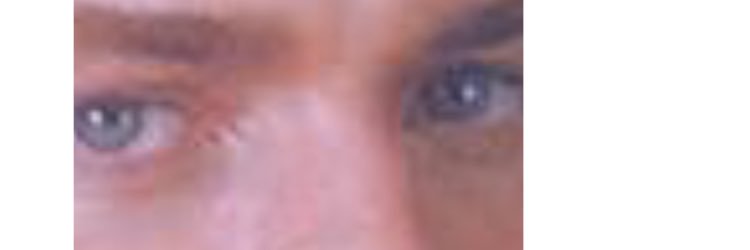 masterc_lo's profile banner image