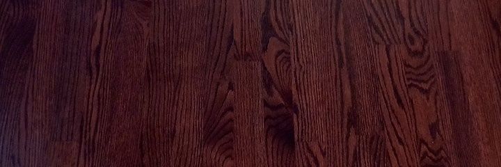 mmrsteak's profile banner image