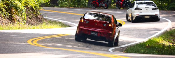 TeslaHaxz Profile Banner