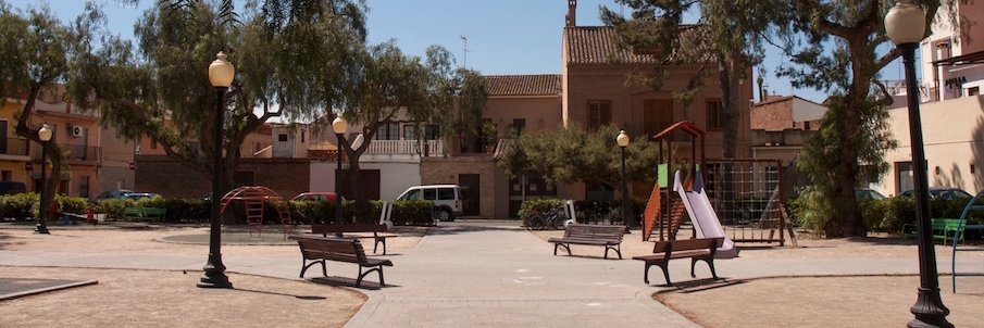 Compromís Vinalesa banner