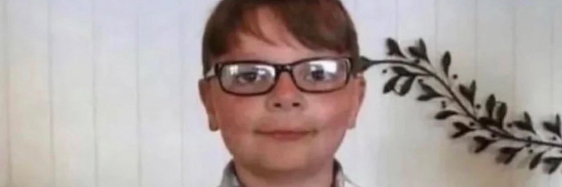 Jxyn0_'s profile banner image