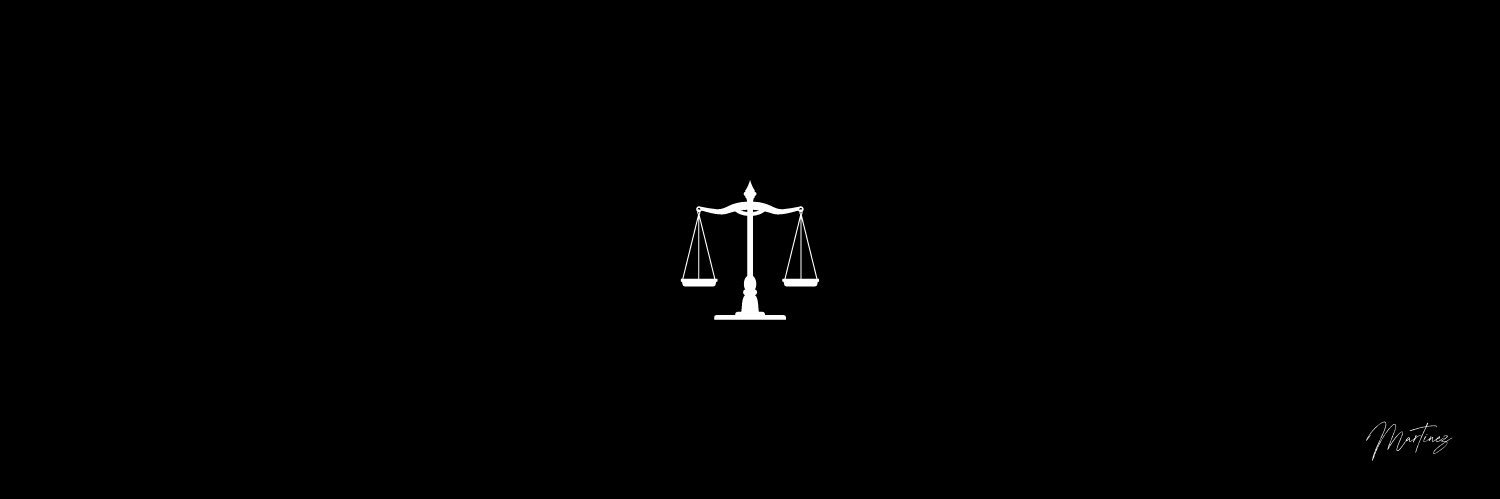 Francis Otieno banner