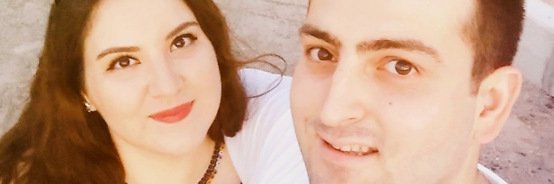 hltdlglu's profile banner image