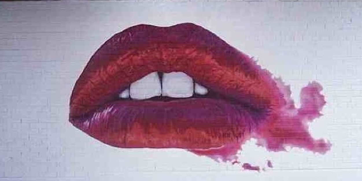 wilko4487's profile banner image