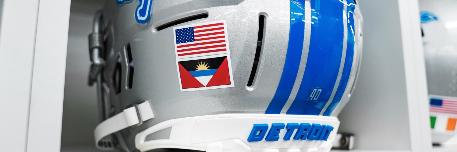 Brandon Joseph banner