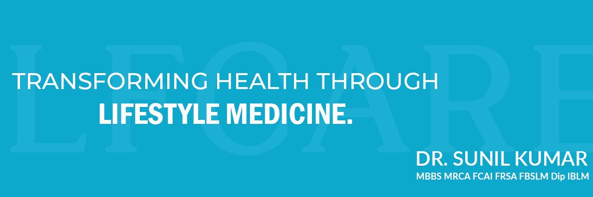 Dr Sunil Kumar FRSA MRCA FCAI FBSLM DipIBLM banner