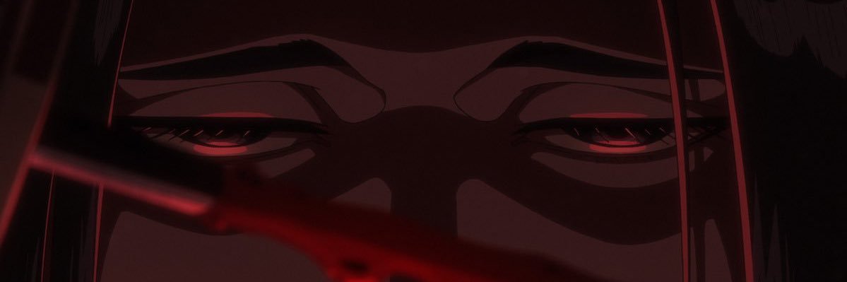 Elfamosorulas__'s profile banner image
