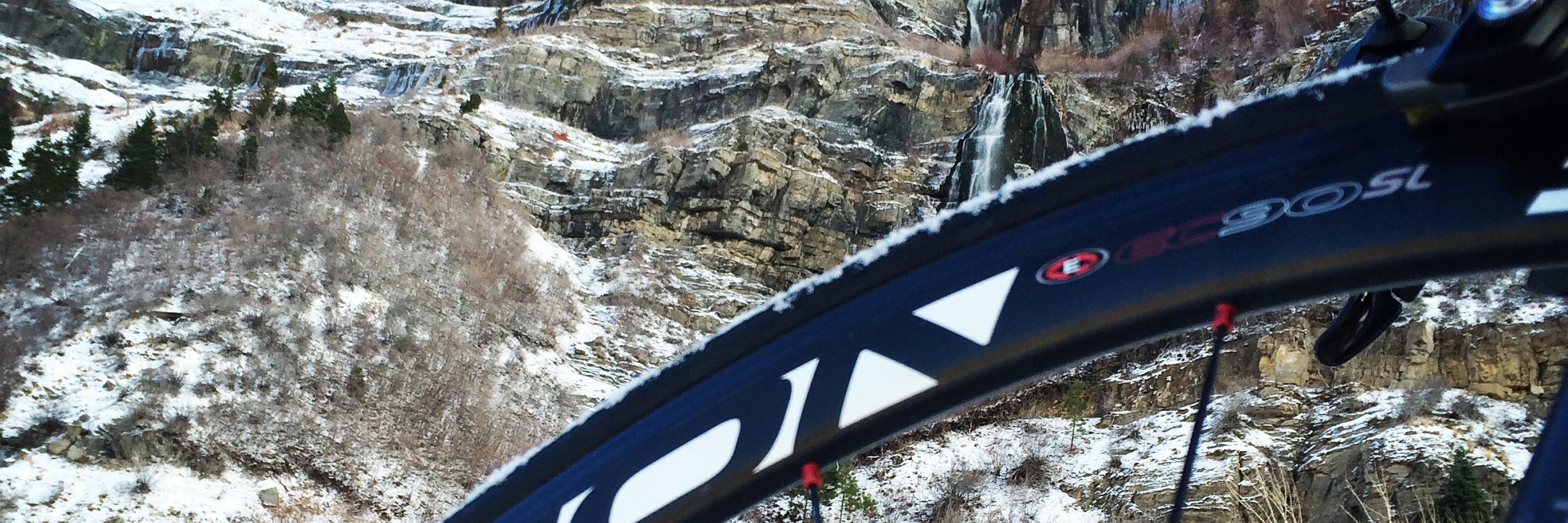 PocketCamCyclist banner