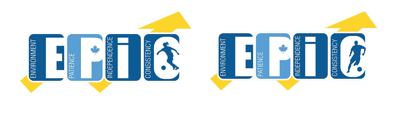 EPICSportMngt's profile banner image