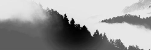 LouisHarryGirl's profile banner image
