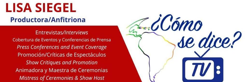 ComoSeDiceShow's profile banner image
