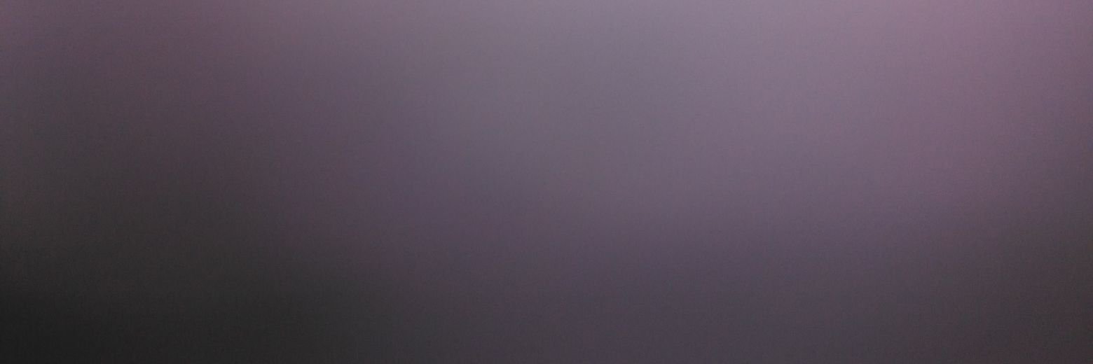 alevcd1's profile banner image