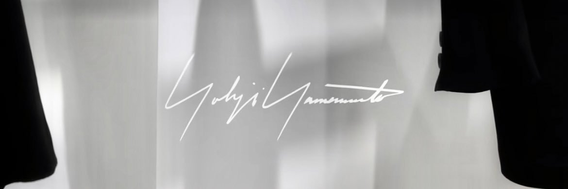 Jlslib03's profile banner image