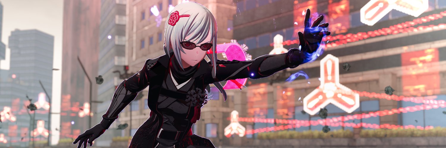 ZeroSails's profile banner image