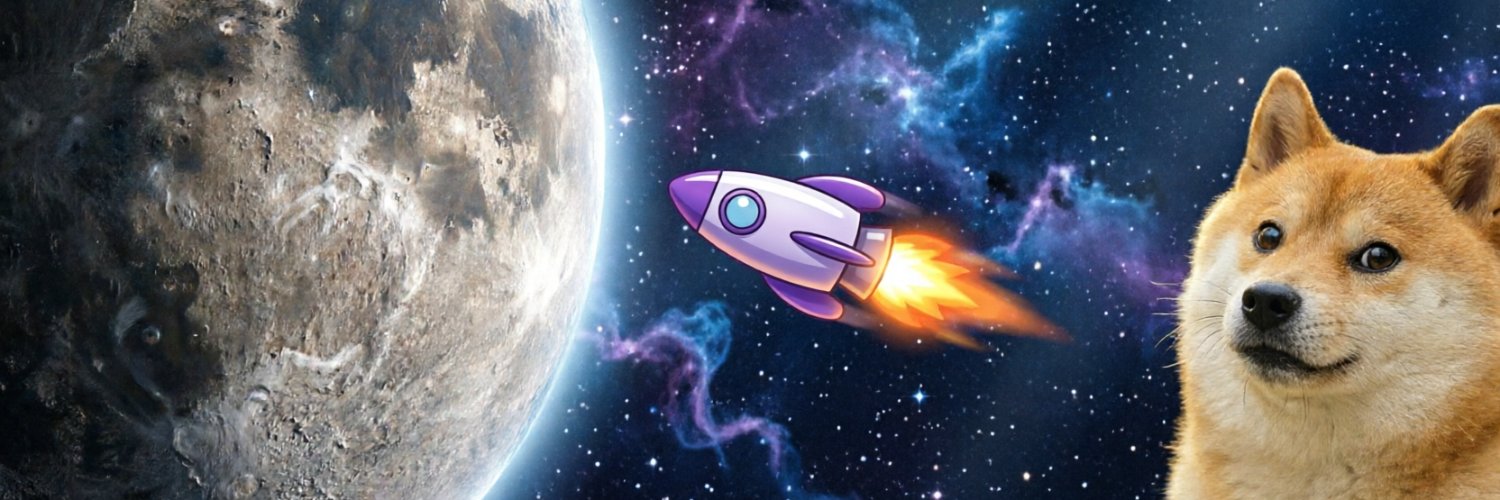 voipenlinea's profile banner image