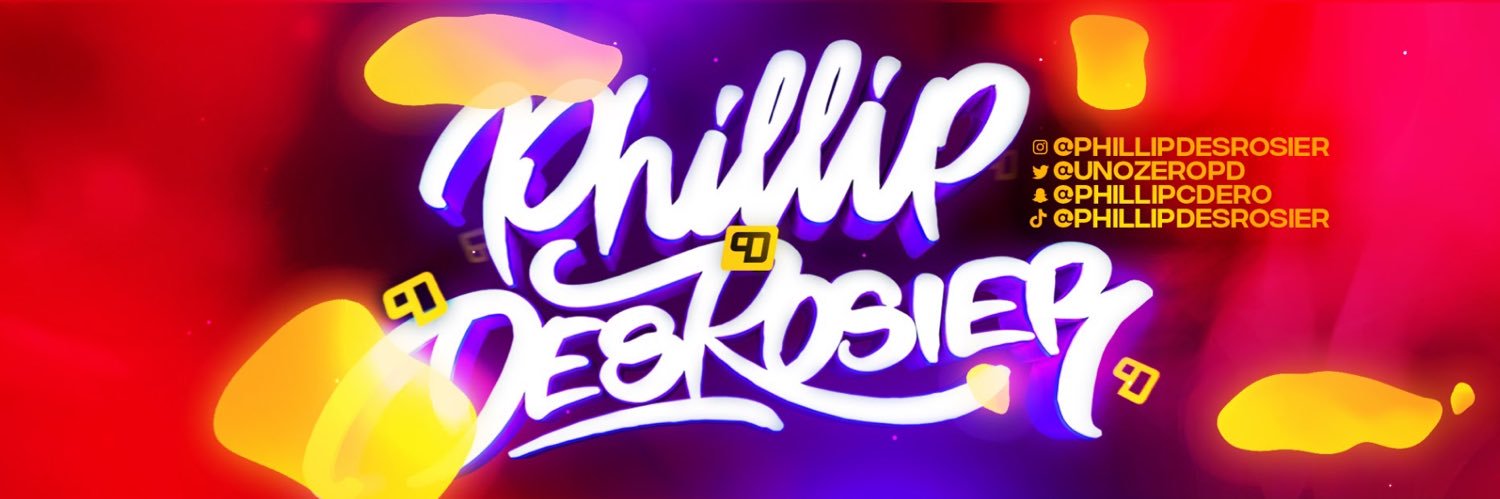 UnoZeroPD's profile banner image