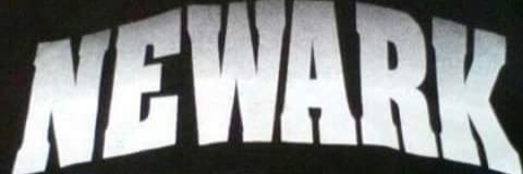 curtcurt203's profile banner image