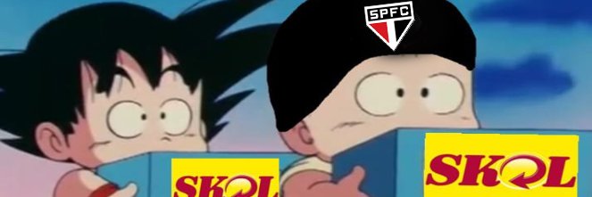 Strapos's profile banner image