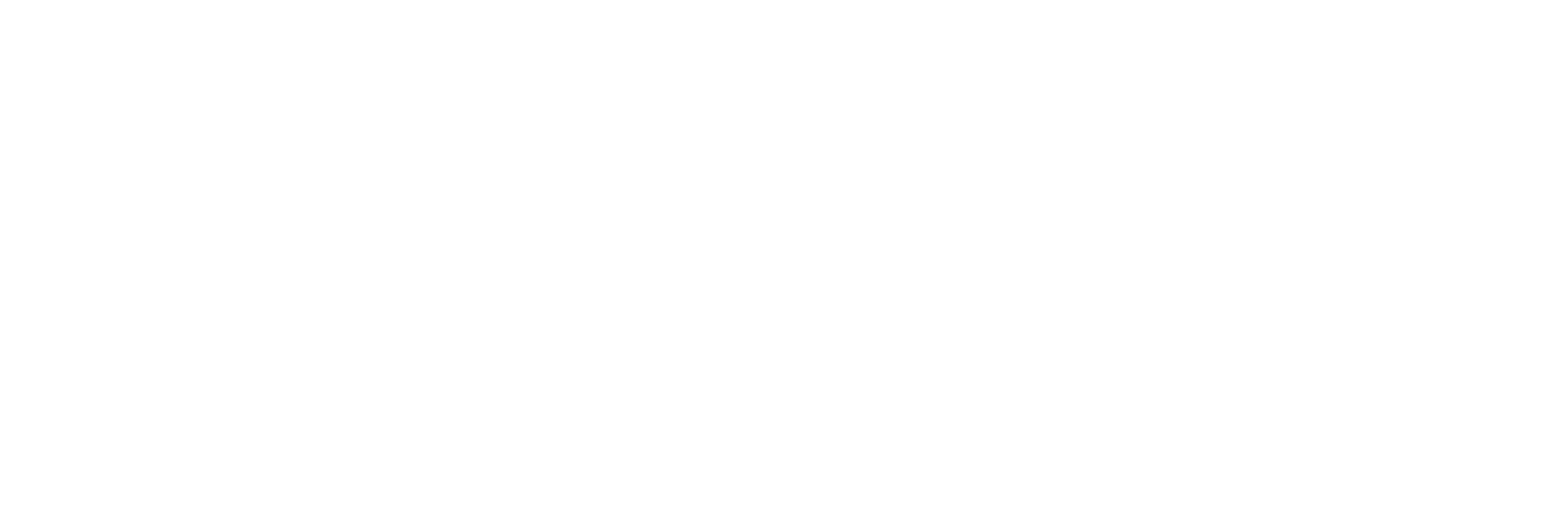 yaylormade's profile banner image
