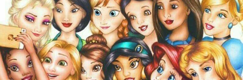 taalaa81's profile banner image