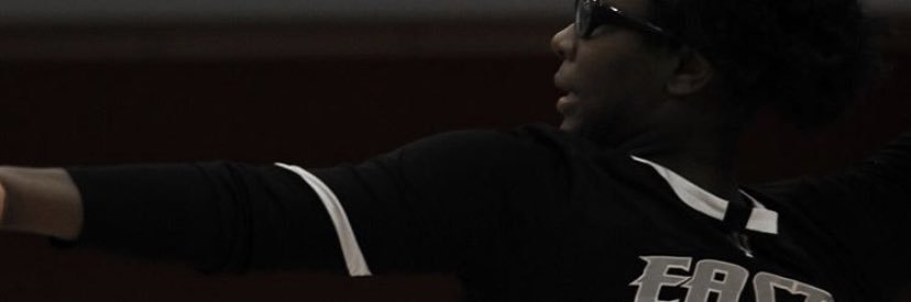 Teahb24's profile banner image