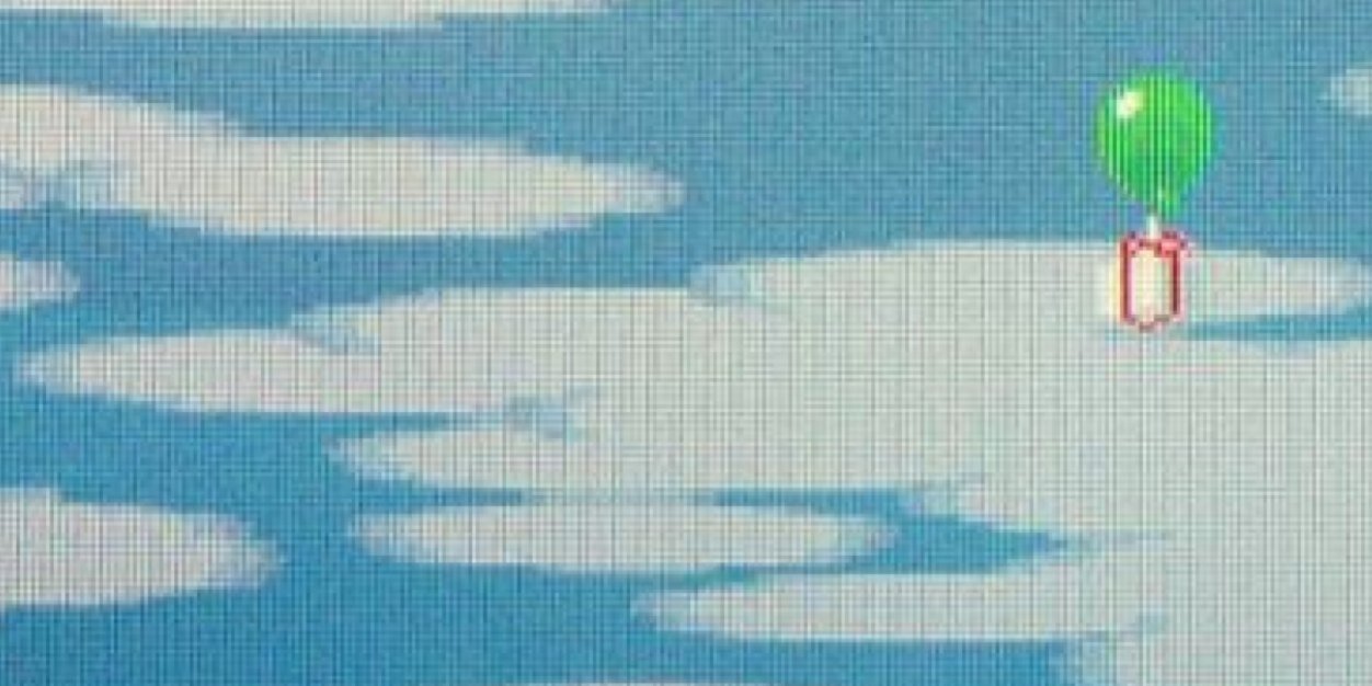 Rem378's profile banner image