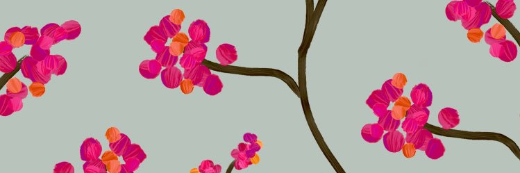 belenraigon's profile banner image
