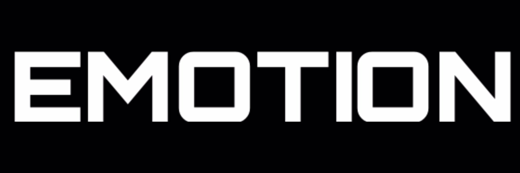 rentoaditya1's profile banner image