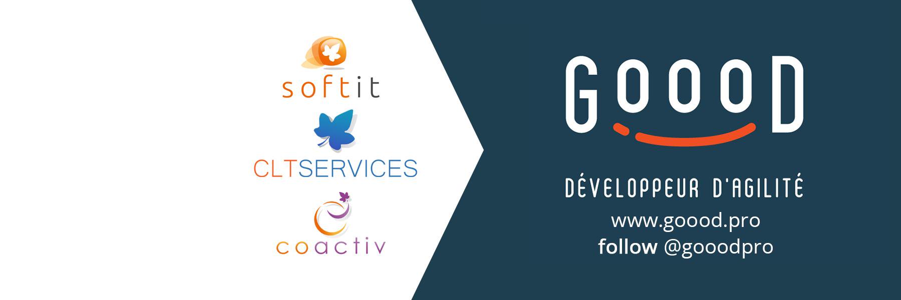 cltservices's profile banner image