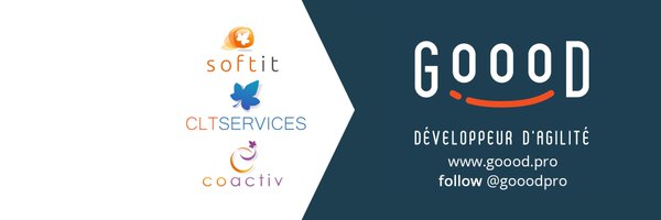 cltservices Profile Banner
