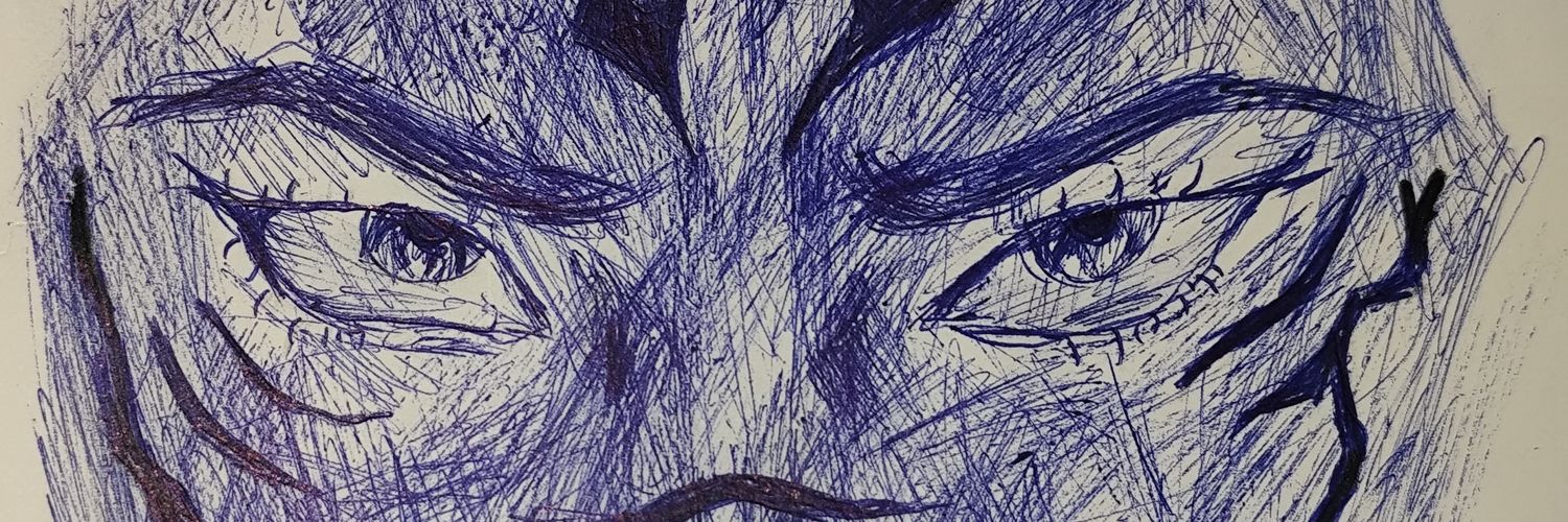 JyotishDaas's profile banner image