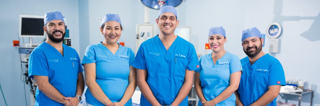 GLBariatrics's profile banner image
