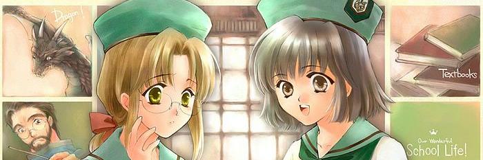 PlayfullTweetMM's profile banner image